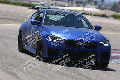 media/Apr-20-2025-Speed Ventures (Sun) [[fbebd6eb25]]/Green/Session 3 (Turn 2)/